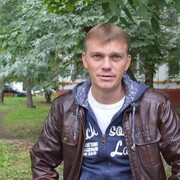 ���������� ��������-��-������, ���� ������� ���������, 44 ����, ������������ ��� ������, ����� � ���������