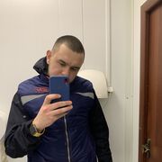 ���������� ������������, ���� ����� ����, 23 ����, ������������ ��� ������, ����� � ���������, c�������� ���������