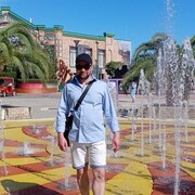 ���������� ���, ������� ���������, 36