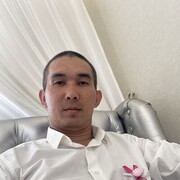 ���������� ���������, ���� ������� ������, 34 ����, ������������ ��� ����� � ���������, c�������� ���������, ���������