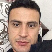  ,   Asf, 38 ,   ,   