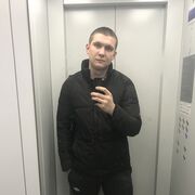 ���������� ������������, ���� ����� ���������, 24 ����, ������������ ��� ������, ����� � ���������