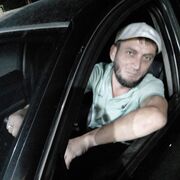 ���������� ������, ���� ������� ������, 42 ����, ������������ ��� ������, ����� � ���������, c�������� ���������, ���������