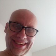  ,   , 58 ,   ,   