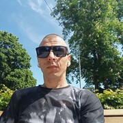  ,  Nicolae, 29
