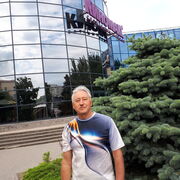  ,   , 58 ,   c 