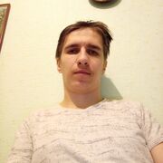 ���������� �����, ���� ������� �������, 28 ���, ������������ ��� ������, ����� � ���������, c�������� ���������