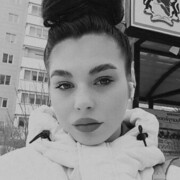 ���������� �����������, ���� ������� �������, 21 ���, ������������ ��� ���������