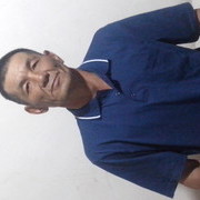 ���������� ������, ���� ������� ������, 60 ���, ������������ 