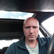 ���������� ����, ���� ������� ����, 47 ���, ������������ ��� ������, ����� � ���������, c�������� ���������, ���������