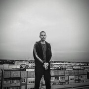  ,   , 21 ,   ,   , 