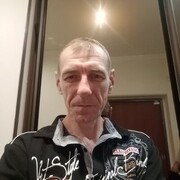 ���������� ������, ���� ������� ������, 49 ���, ������������ ��� ������, ����� � ���������, c�������� ���������, ���������