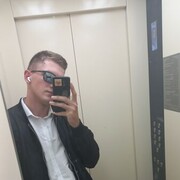 ���������� ����, ���� ����� �������, 25 ���, ������������ ��� ������, ����� � ���������