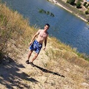 ���������� �������, ���� ������� ������, 31 ���, ������������ ��� ����� � ���������, c�������� ���������