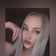  ,  , 26