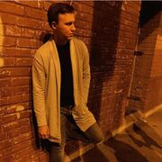 ���������� �����-���������, ���� ������� �������, 26 ���, ������������ ��� ������