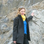 ���������� �����-���������, ���� ������� �������, 52 ����, ������������ ��� ����� � ���������, c�������� ���������