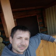 ���������� �������, ���� ������� �����, 42 ����, ������������ ��� ������, ����� � ���������, c�������� ���������