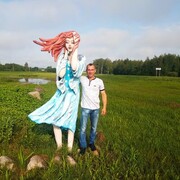 ���������� �������, ���� ������� ���������, 40 ���, ������������ ��� ������, ����� � ���������, c�������� ���������, ���������