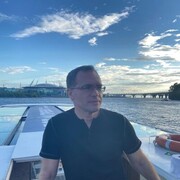  -,   , 46 ,   ,   