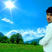 ���������� �������, ���� ������� ASM, 33 ����, ������������ ��� ������, ����� � ���������, c�������� ���������