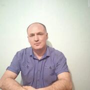 ���������� ������-��-����, ���� ������� ����, 44 ����, ������������ ��� ������, ����� � ���������, c�������� ���������, ���������