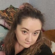  -,   , 39 ,     , c 