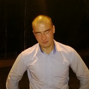 ���������� �����, ���� ������� �������, 41 ���, ������������ ��� ������, ����� � ���������, c�������� ���������