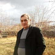  ,   , 67 ,   ,   , c 