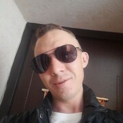 ���������� �������, ���� ������� �������, 35 ���, ������������ ��� ������, ����� � ���������, c�������� ���������