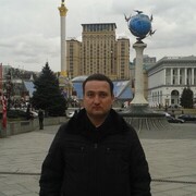  ,   , 43 ,   ,   , c , 