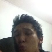 ���������� ������, ���� ������� �����, 35 ���, ������������ 