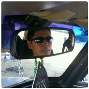  ,   94 9197276, 38 ,   