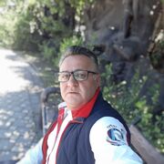  ,   , 55 ,   ,   