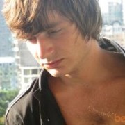 ���������� ������, ���� ������� Gio, 35 ���, ������������ ��� ������