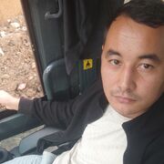  ,   , 34 ,  