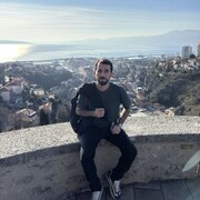 ���������� ������, ���� ������� ����, 38 ���, ������������ ��� ������, ����� � ���������