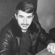 ���������� ������������, ���� ������� ����, 34 ����, ������������ ��� ������, ����� � ���������