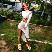  ,   Naila, 37 ,   ,   , 