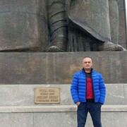 ,   , 45 ,   c 