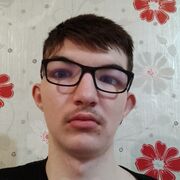  ,  , 18