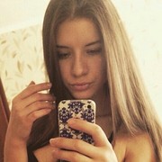 ���������� ����������, ���� ������� ��������, 28 ���, ������������ ��� ������, ����� � ���������, c�������� ���������