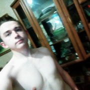  ,   Danil, 27 ,   