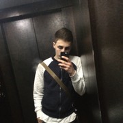  ,   , 27 ,   