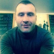  Jelcz,  , 40