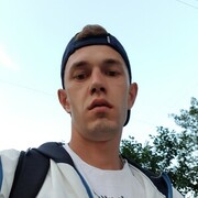  ,  , 34