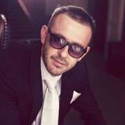 ���������� ������, ���� ������� �����, 42 ����, ������������ ��� ������, ����� � ���������