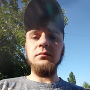  ,  , 26