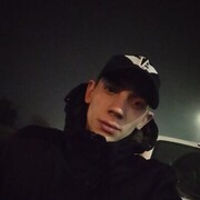  -,   , 26 ,   ,   