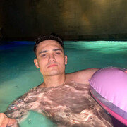 ���������� ���������, ���� ������� �������, 27 ���, ������������ ��� ������, ����� � ���������